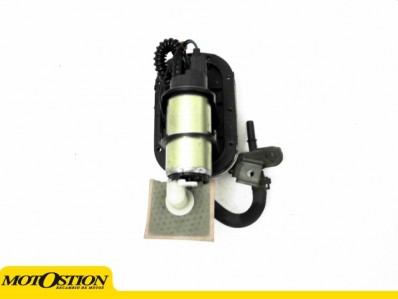 Bomba gasolina HYOSUNG GT 250 2009-2012  moto