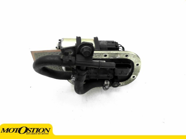 Bomba gasolina HYOSUNG GT 250 2009-2012  moto