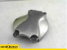 Puente aleta delantera YAMAHA V MAX 1200 1984-2005  segunda mano