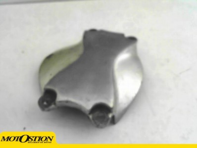 Puente aleta delantera YAMAHA V MAX 1200 1984-2005  segunda mano