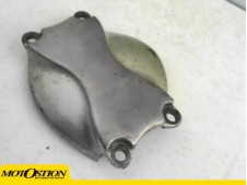 Puente aleta delantera YAMAHA V MAX 1200 1984-2005  segunda mano