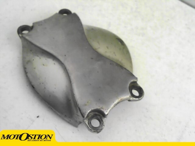 Puente aleta delantera YAMAHA V MAX 1200 1984-2005  segunda mano