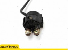 Rele arranque HYOSUNG GT 250 2004-2009 Recambio Ocasion