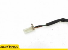 Rele arranque HYOSUNG GT 250 2004-2009 Recambio Ocasion