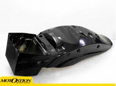 Aleta trasera Hyosung Aquila i 650 2007-2014