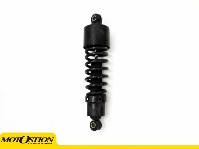 Amortiguador Hyosung Aquila i 650 2007-2014