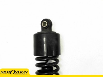 Amortiguador Hyosung Aquila i 650 2007-2014