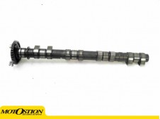 Árbol de levas escape Honda cbr 1100 xx 1999 - 2001