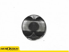 Piston Honda cbr 1100 xx 1999 - 2001