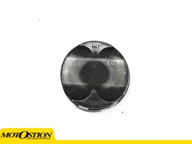 Piston Honda cbr 1100 xx 1999 - 2001