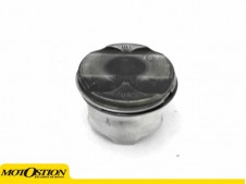 Piston Honda cbr 1100 xx 1999 - 2001