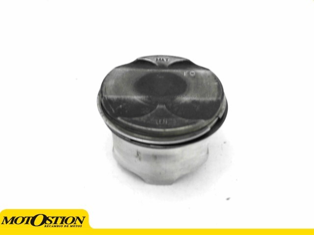 Piston Honda cbr 1100 xx 1999 - 2001