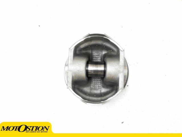Piston Honda cbr 1100 xx 1999 - 2001