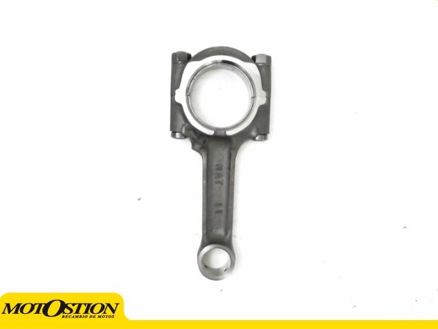 Biela Honda cbr 1100 xx 1999 - 2001