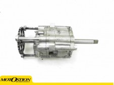 BOMBA ACEITE Honda Cbr 1100 xx 1999 - 2001