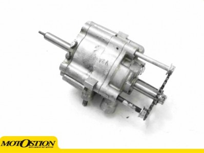 BOMBA ACEITE Honda Cbr 1100 xx 1999 - 2001