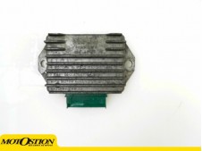 Regulador Piaggio typhoon 50 2000-2004