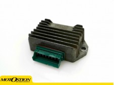 Regulador Piaggio typhoon 50 2000-2004