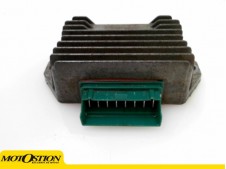 Regulador Piaggio typhoon 50 2000-2004