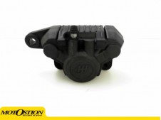 Pinza freno trasera SUZUKI GS E 500 2002-2008  repuestos de motos