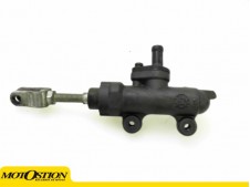 Bomba freno trasero SUZUKI GS E 500 2002-2008  recambios para moto