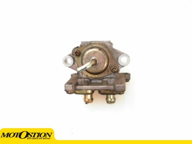 Devaporizador SUZUKI GS E 500 2002-2008  repuestos de motos