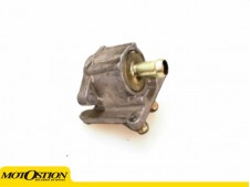 Devaporizador SUZUKI GS E 500 2002-2008  repuestos de motos