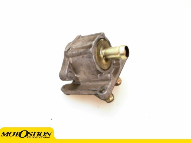 Devaporizador SUZUKI GS E 500 2002-2008  repuestos de motos