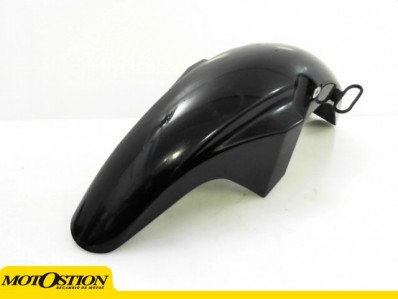 Aleta delantera Honda CB 125 F 2017 - 2020