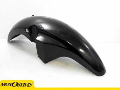 Aleta delantera Honda CB 125 F 2017 - 2020