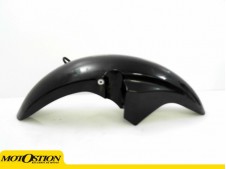 Aleta delantera Honda CB 125 F 2017 - 2020