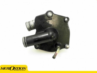 Bomba agua Yamaha fz6s 600 2004-2005
