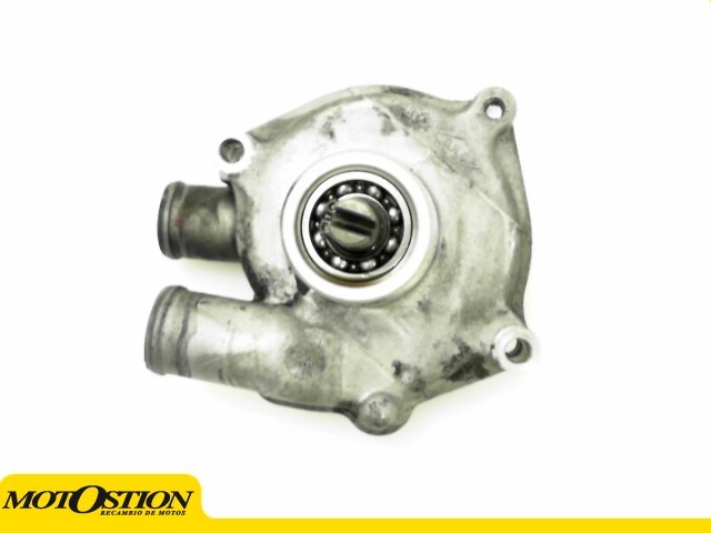 Bomba agua Yamaha fz6s 600 2004-2005