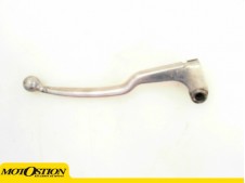 MANETA EMBRAGUE Yamaha FZ6 N 600 2004 - 2006