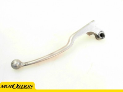 MANETA EMBRAGUE Yamaha FZ6 N 600 2004 - 2006