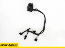 Piña luces izquierda Yamaha FZ6 N 600 2004 - 2006