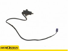 Interruptor pata de cabra Yamaha FZ6 N 600 2004 - 2006