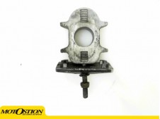 Tensor basculante Yamaha FZ6 N 600 2004 - 2006
