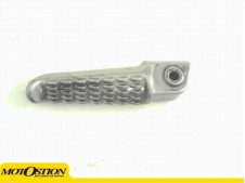 Estribera trasera izquierda Kawasaki Z900 E 2020 - 2021