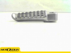 Estribera trasera izquierda Kawasaki Z900 E 2020 - 2021