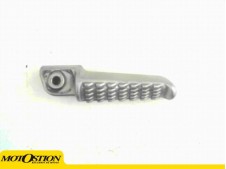 Estribera trasera derecha Kawasaki Z900 E 2020 - 2021