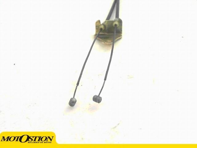 Mando grifo gasolina HONDA VFR 750 1990-1993  repuestos de motos