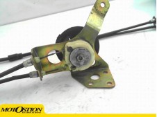 Mando grifo gasolina HONDA VFR 750 1990-1993  repuestos de motos