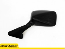 Retrovisor izquierdo Kawasaki Gpz 500 1987-1993