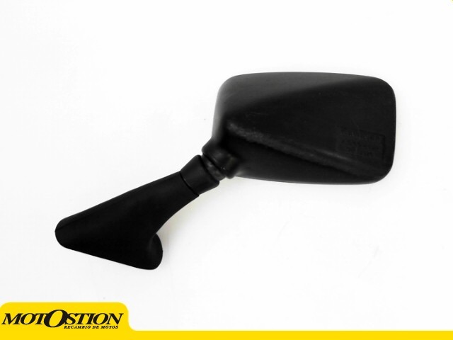 Retrovisor izquierdo Kawasaki Gpz 500 1987-1993