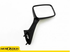Retrovisor derecho Kawasaki Gpz 500 1987-1993