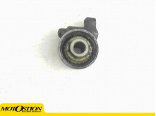 Reenvio cuenta kilometros HONDA NS F 125 1985-1990  recambios para moto