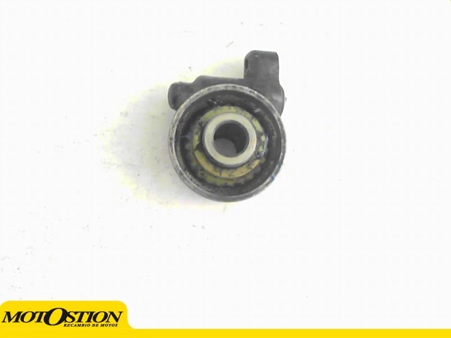 Reenvio cuenta kilometros HONDA NS F 125 1985-1990  recambios para moto
