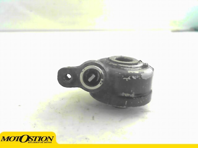 Reenvio cuenta kilometros HONDA NS F 125 1985-1990  recambios para moto