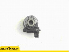 Reenvio cuenta kilometros HONDA NS F 125 1985-1990  recambios para moto